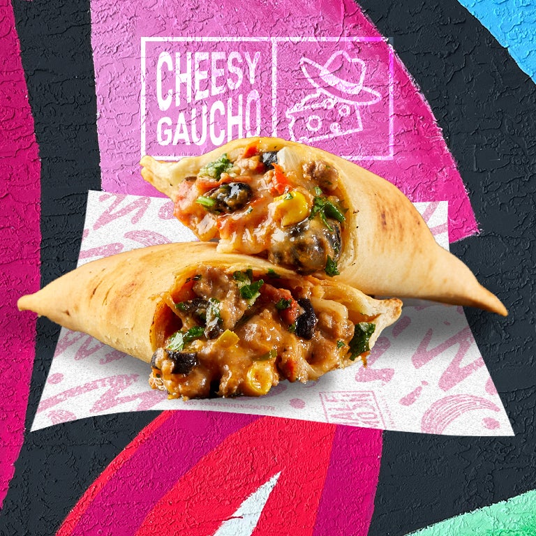 cheesy-gaucho-empanada-half-moon-empanadas