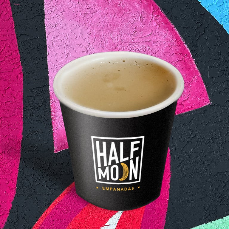 Half Moon Empanadas Calories