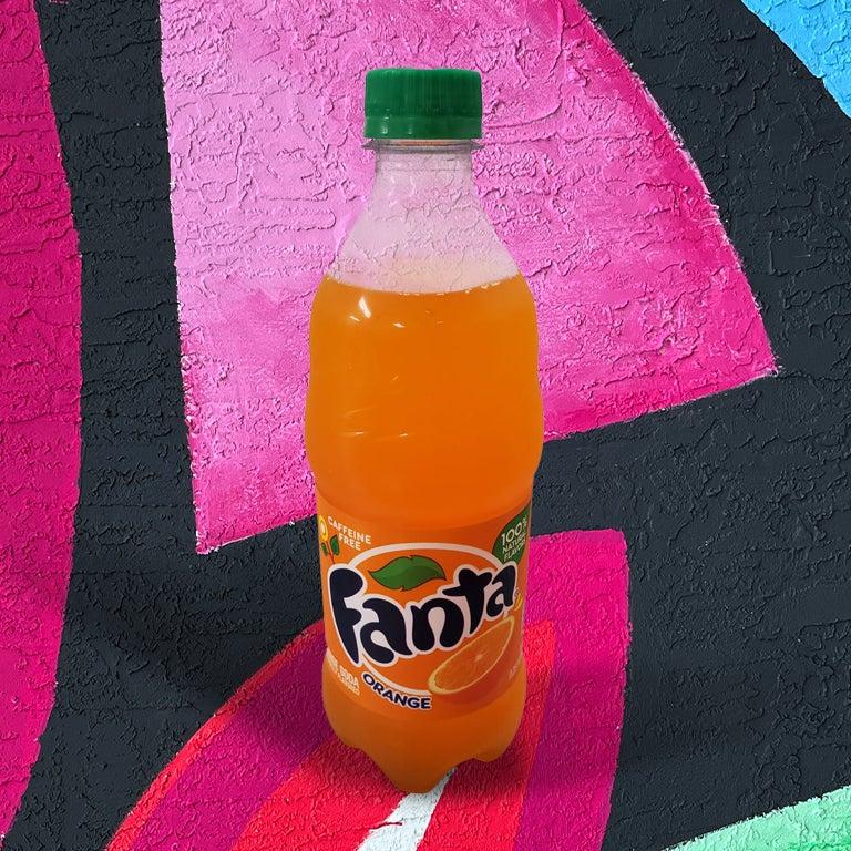 fanta-orange-half-moon-empanadas
