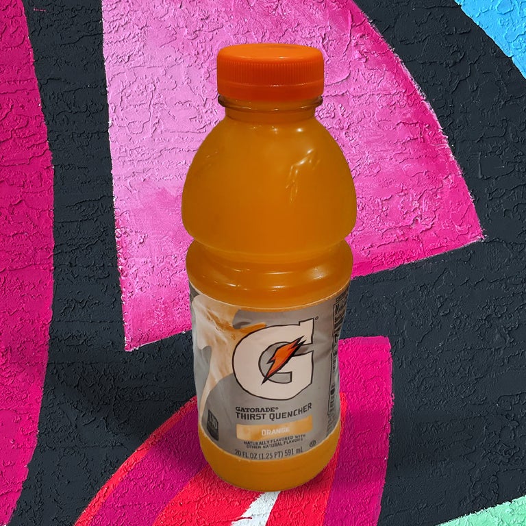 gatorade-orange-half-moon-empanadas