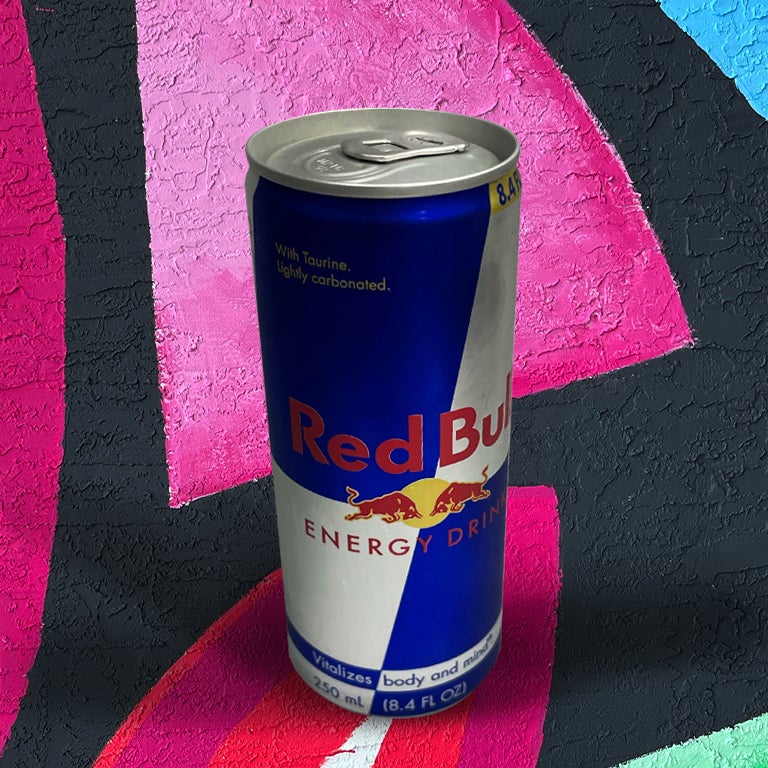 red-bull-half-moon-empanadas