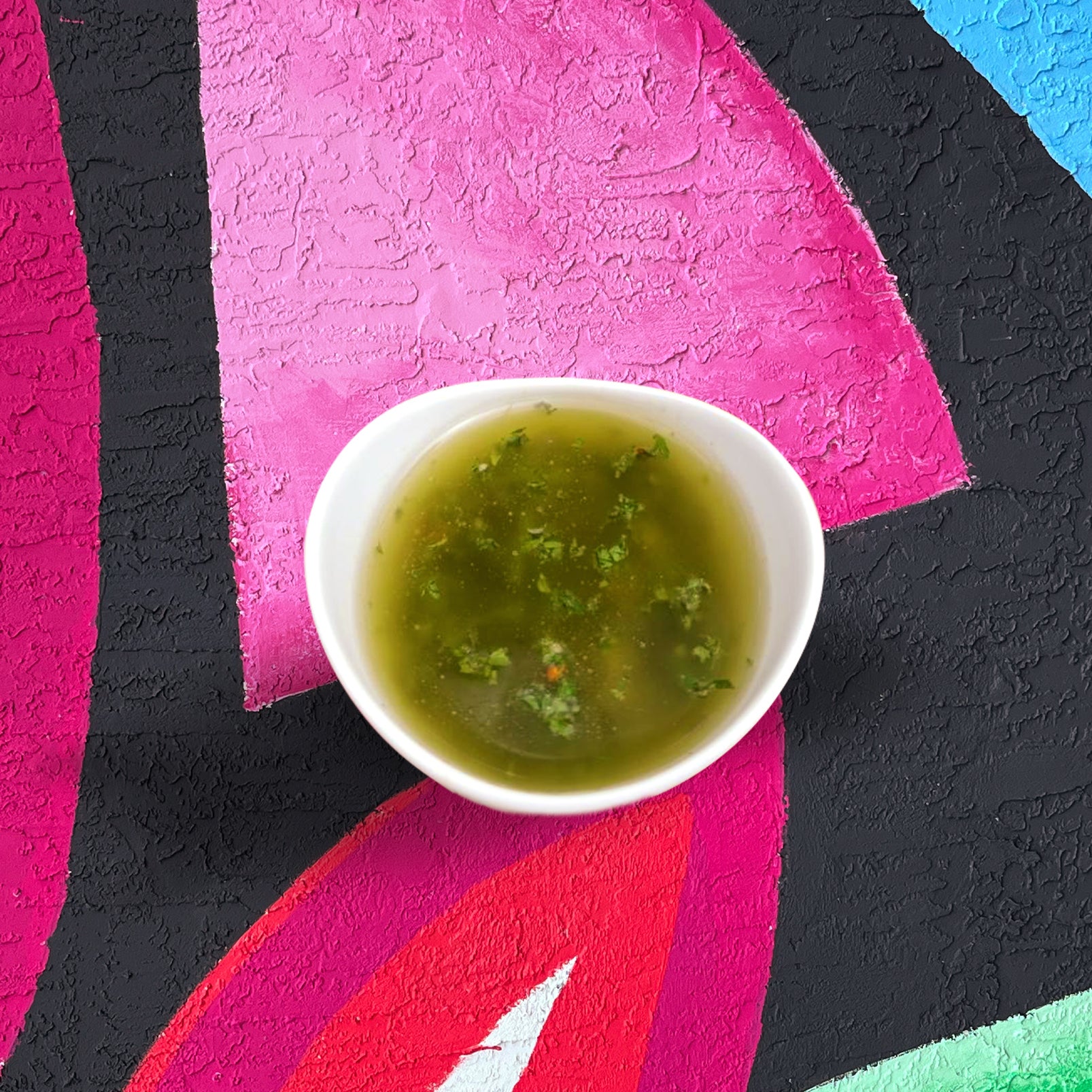 chimichurri-sauce-half-moon-empanadas